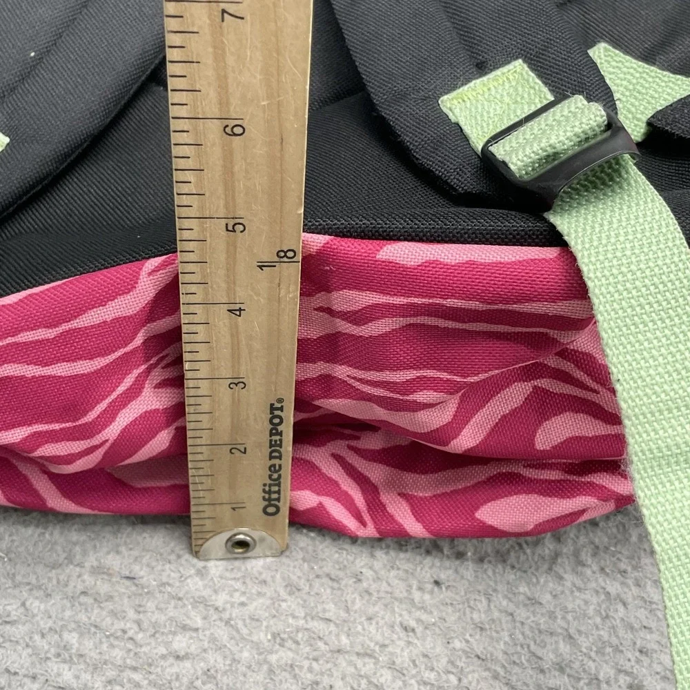 N/A sale used